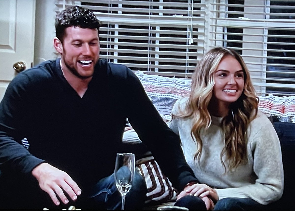 Bachelor Bob tweet media