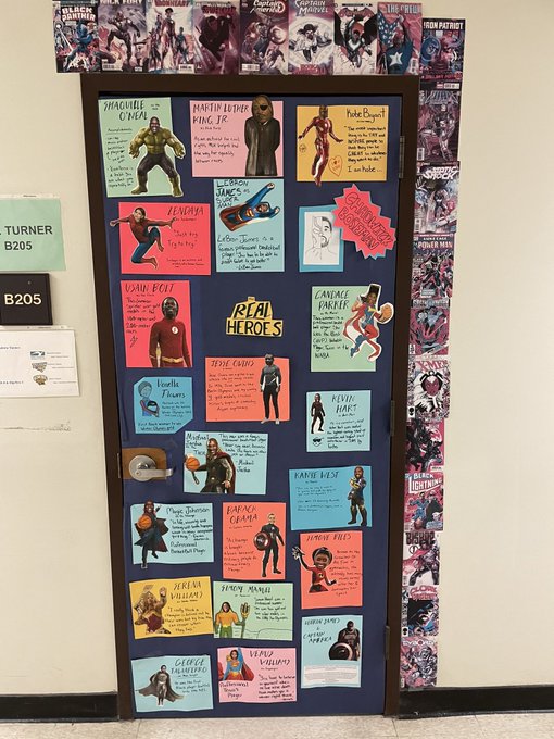 Mathematics Middle School Math