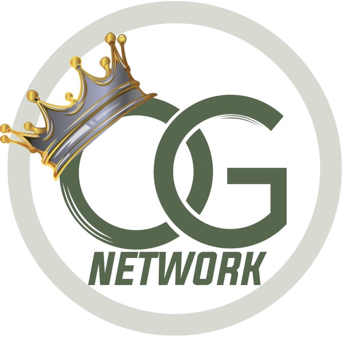 Proud to announce that The Madness has officially joined <a href="/OGNetworkTV/">OG Network</a> !! Excited and proud to join this awesome group of peeps! Stay tuned and more to come!