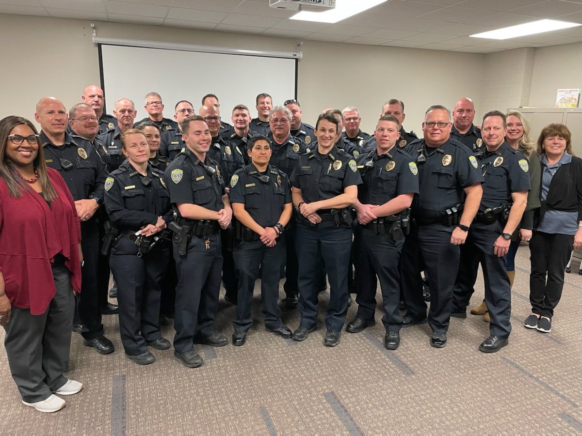 Springfield Public Schools tweet media