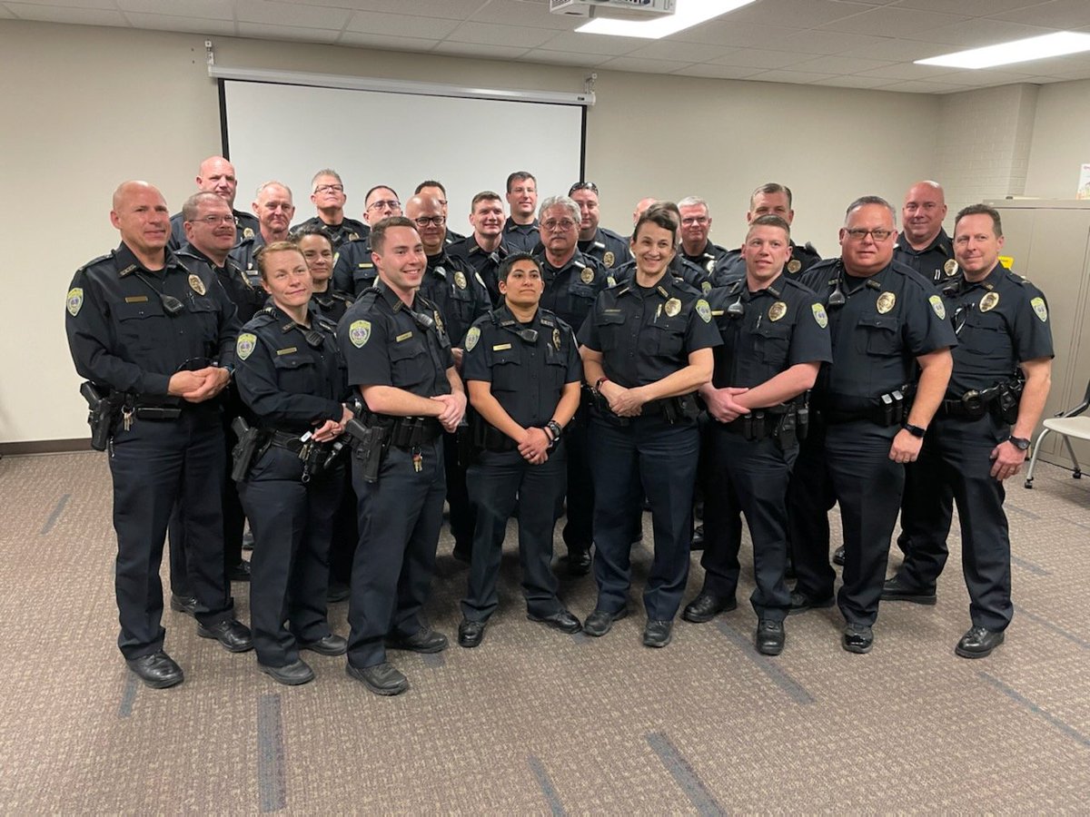 Springfield Public Schools tweet media