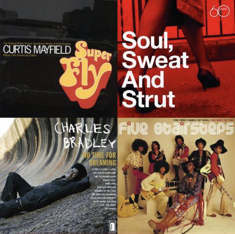 MOD RADIO - “A WAY OF LIFE”. 
Mod Radio was born out of a love for 60s 70s &amp; 80s Mod &amp; Northern Soul music. In 2022 we decided to take that passion for music and share it with like minded people.