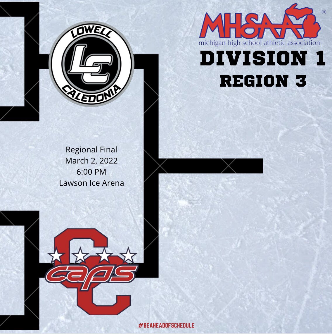 CapCity_Hockey's tweet photo. https://t.co/NuqiZcboLJ