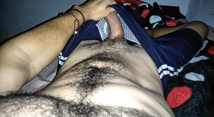 Calor