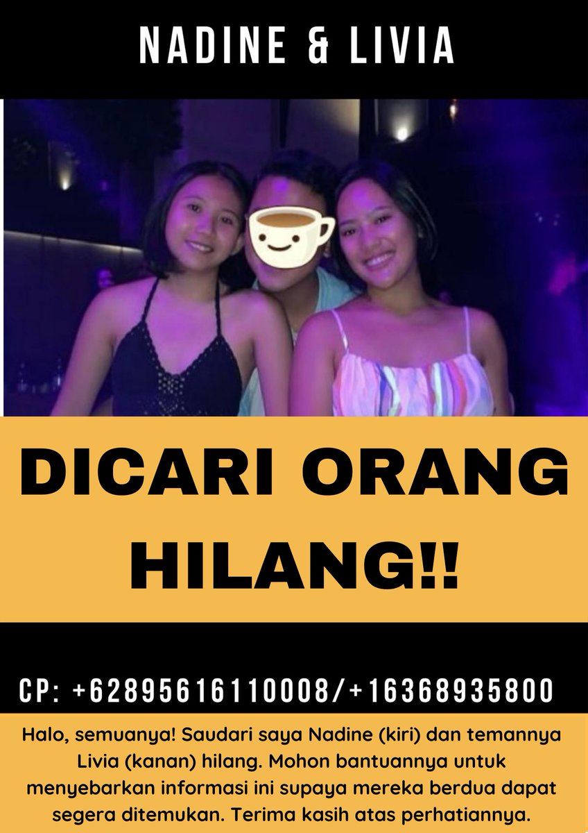 farhanmachmud's tweet photo. @einedame with respect, allow me to share this in Bahasa Indonesia. stop arguing about languages y'all. Respect her https://t.co/C4JEdIlxQq