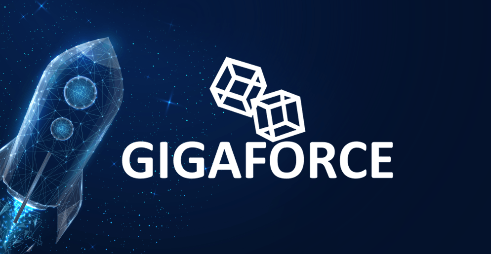 Gigaforce tweet media