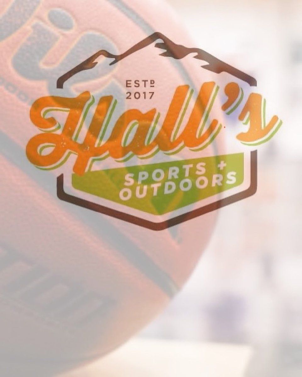 Aaron_Novice's tweet photo. Your Final Score update brought to you by Halls Sports and Outdoors!

Dragonettes-54
Cannon-44 https://t.co/oXydZiya3w