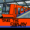AgatonBianca's tweet photo. My game, "Take the Subway", finally has a cover image 😃

https://t.co/votyFEDuQG https://t.co/URPtVrrc9I
