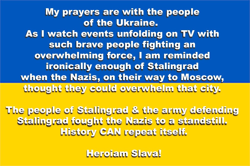 🙏🏻♥️☮️