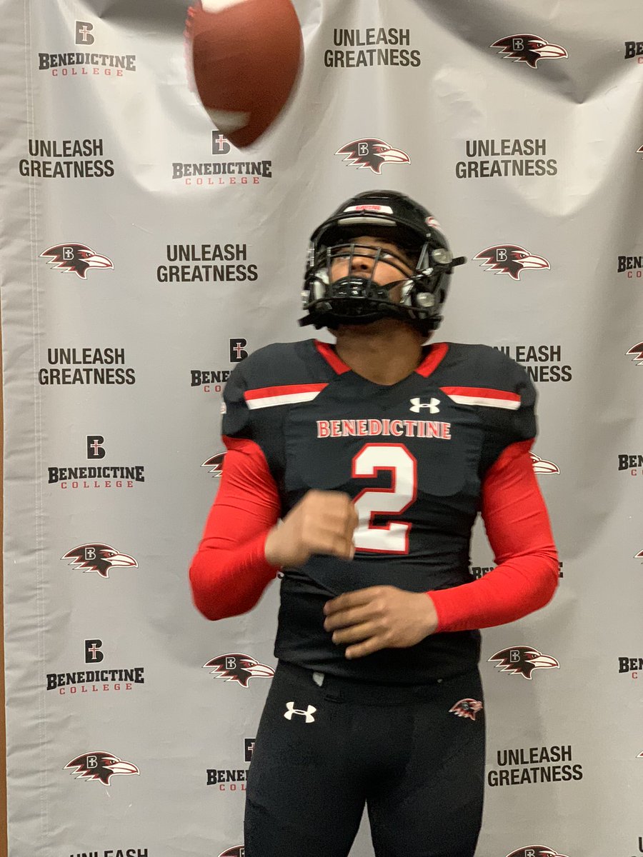 caleb webb tweet media