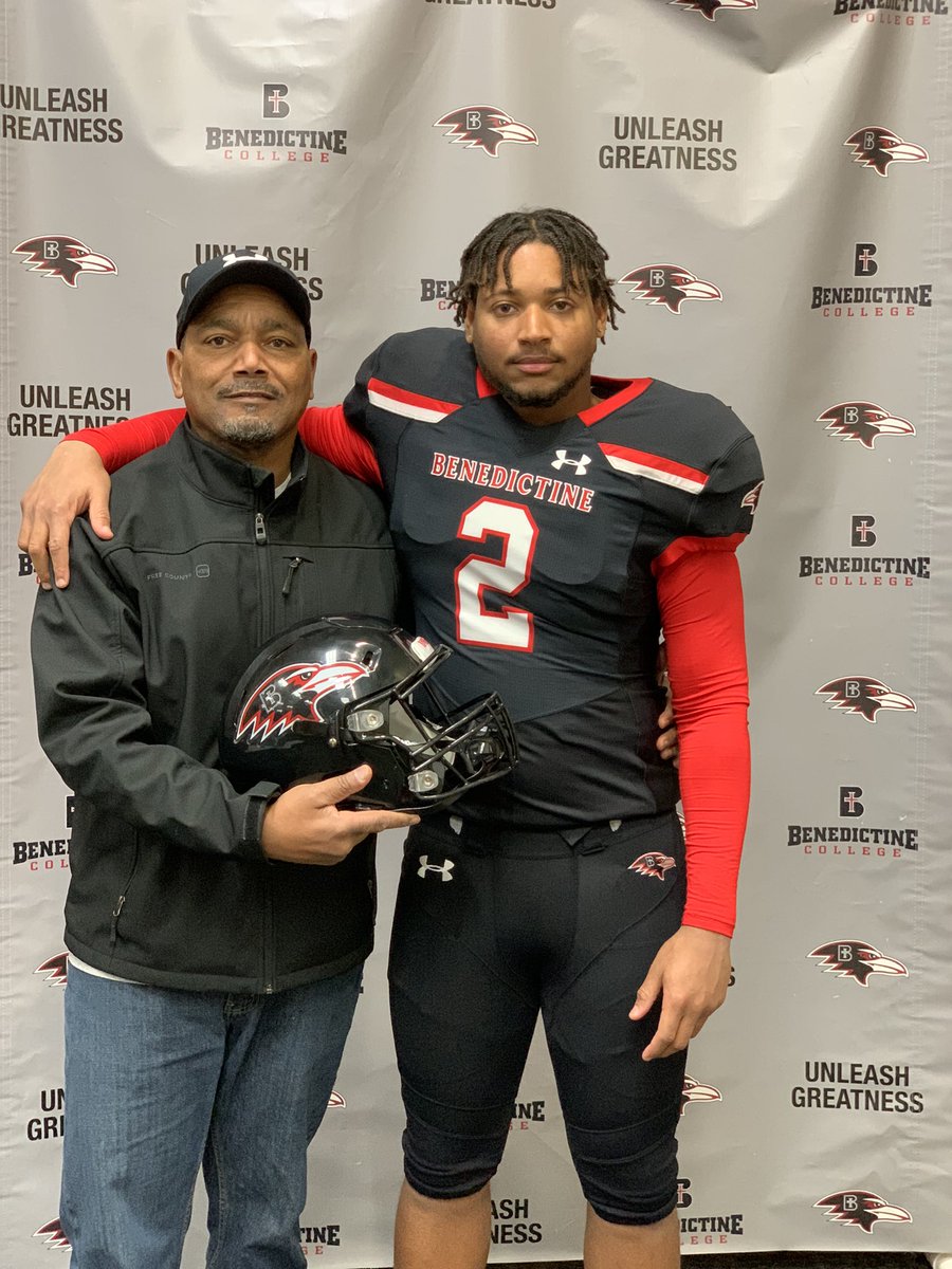 caleb webb tweet media