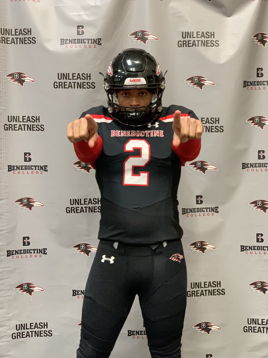 caleb webb tweet media