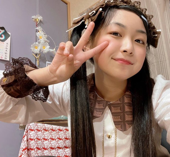 Twitterのコスプレ画像15