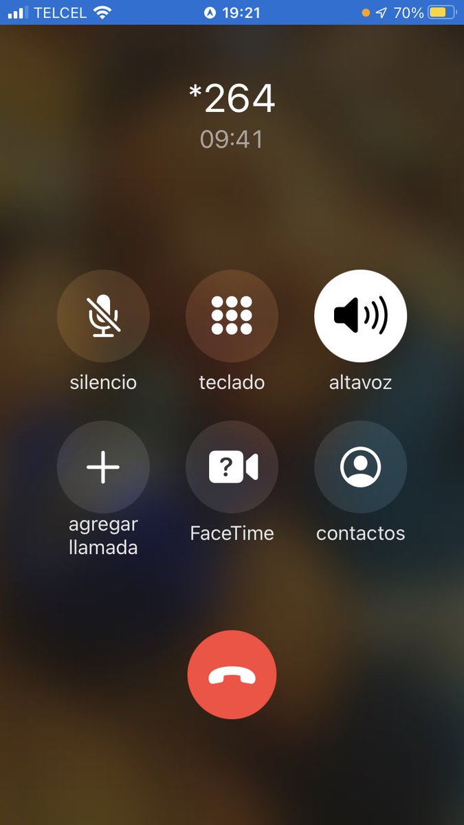 2Jorgeadrian's tweet photo. Qué pasó @Telcel @MiTelcel muchos asesores para venta, ahí si mucha disponibilidad para venderte, ¿pero para asesoría? https://t.co/ej7IkHcTB9