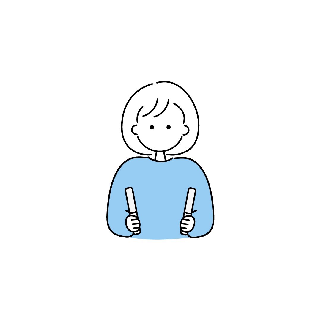 Maroneいらすと フリー素材サイト Marone Illust Twitter