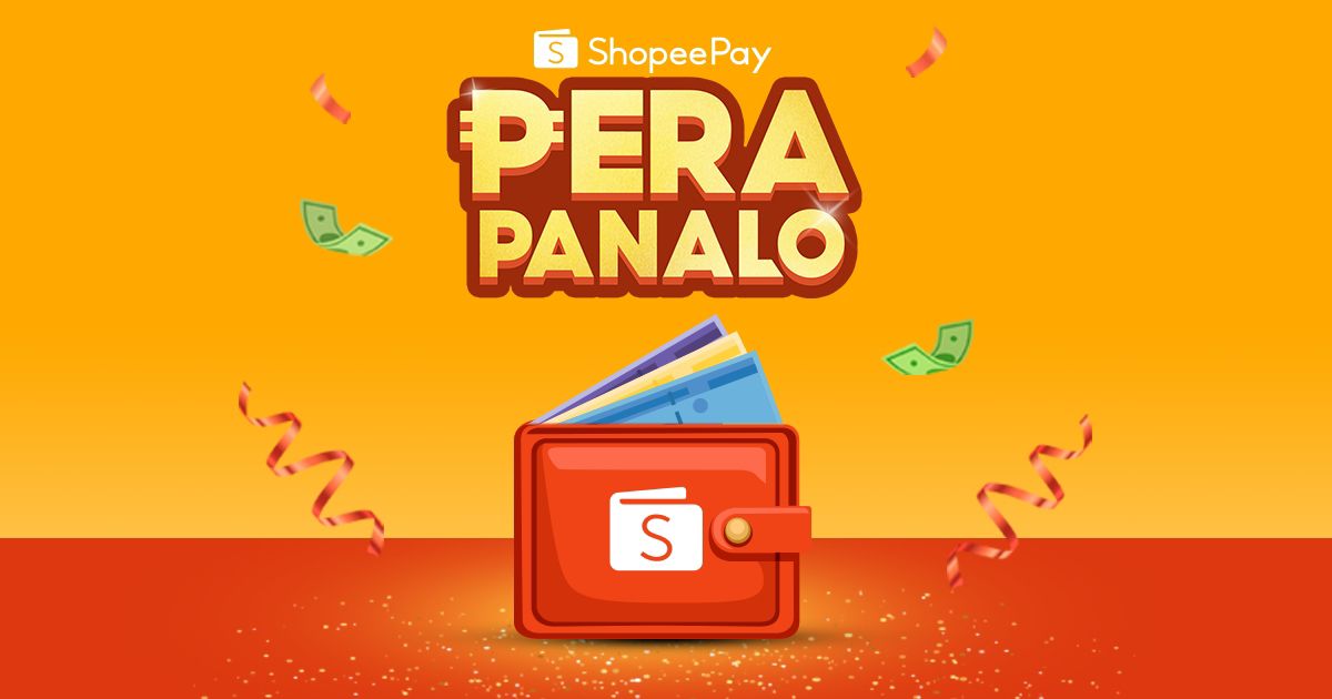 GarciaMagna's tweet photo. Play daily and get sure-win money up to P5,000,000 via ShopeePay! Claim now! https://t.co/Gk8piy6hwN https://t.co/mZCAmrTNEa
