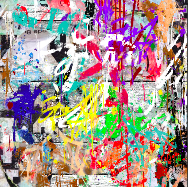 stoked to reveal my <a href="/SeekOneNFT/">Chosen Ones by Seek One</a> the art is mad dope. SHOUT OUT <a href="/Pham_Holdings/">🅿️ham</a> <a href="/smw88_/">smw88</a> <a href="/__digs__/">digs</a> get it while you can yall. <a href="/steveaoki/">Steve Aoki</a> <a href="/garyvee/">Gary Vaynerchuk</a> come check us out.