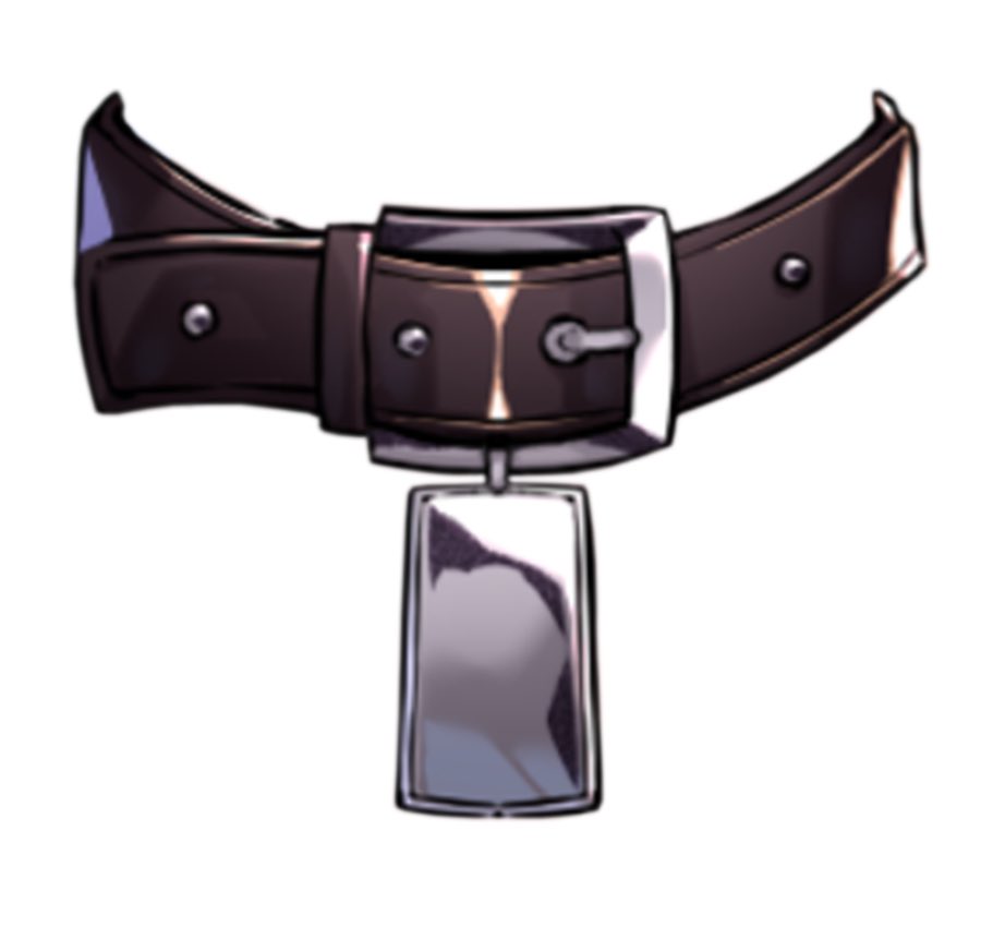 TakkunYu's tweet photo. #AlbanQuestions #AlbanKnox #AlbanLive #Noctyx #Noctyx_VTuberDebut 

Can you PLEASE put on Mysta’s collar BECAUSE 👉👈 https://t.co/Ynk0XepRFj