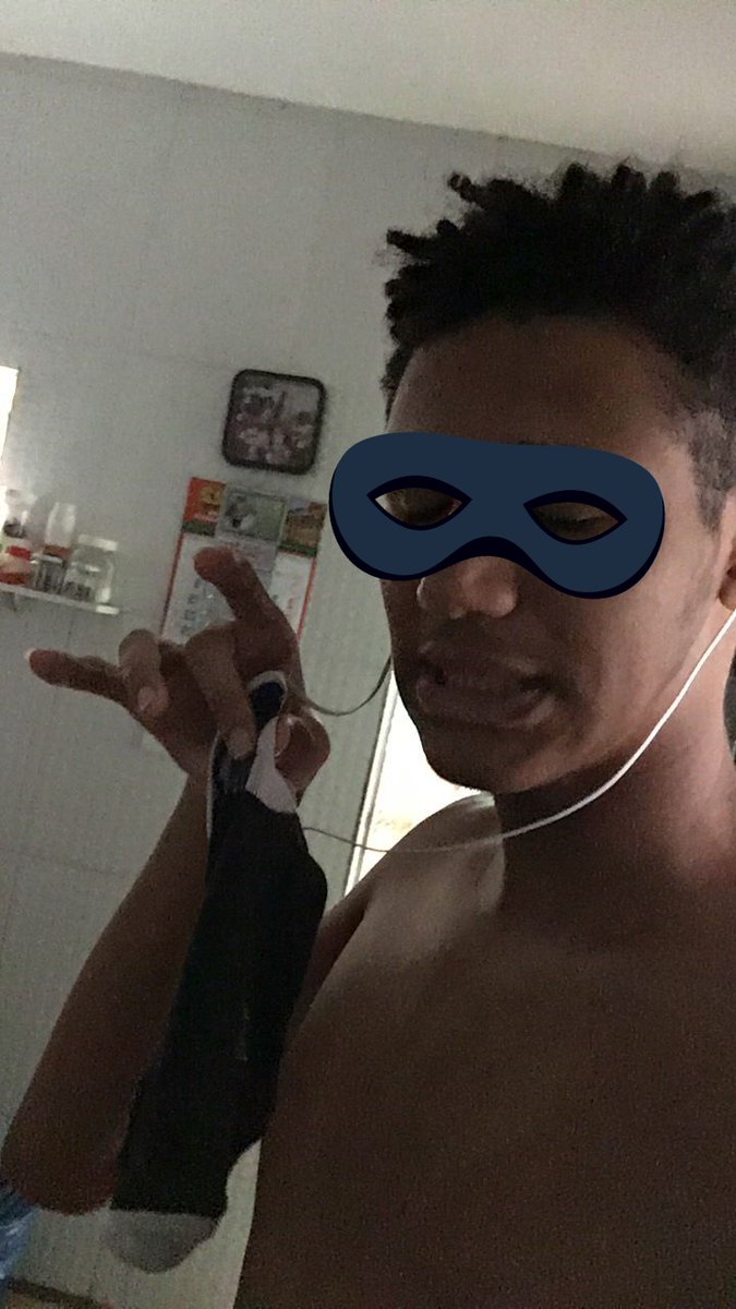 Lilgs_018's tweet photo. Lil vidart indo gravar
#trap #trapbr #trapmobile #stuidomobile #bandlab https://t.co/n0sk1vgx6q