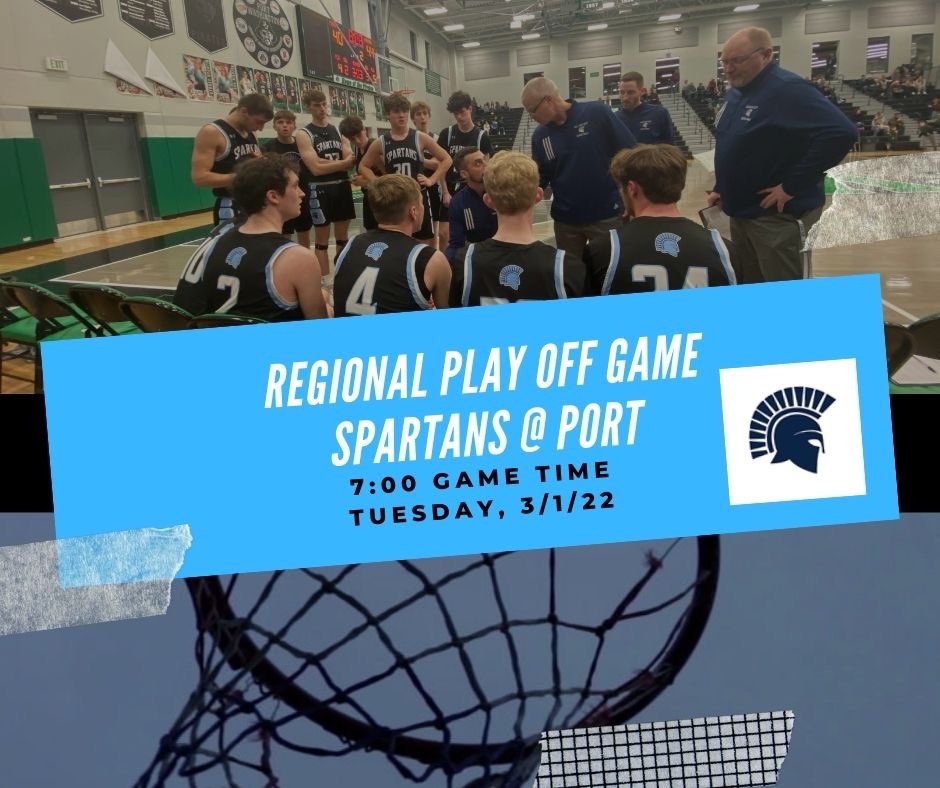 West Bend West Spartan Basketball (wbwbasketball) / Twitter