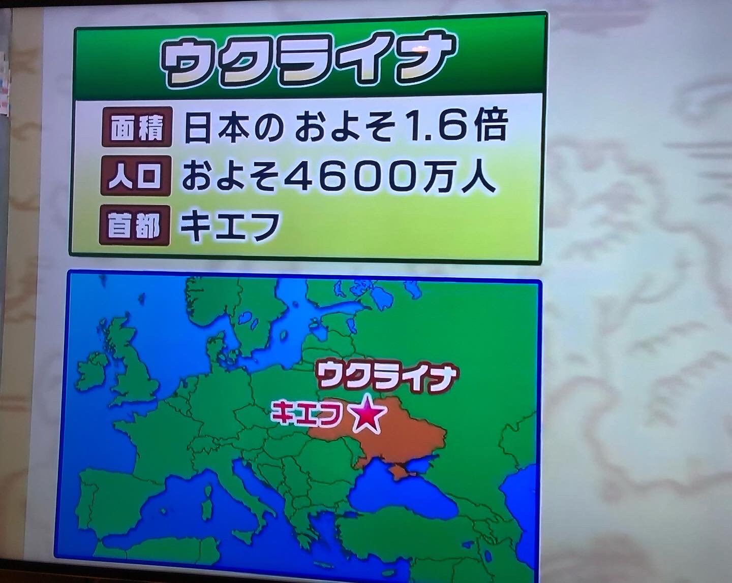 تويتر 山中真 على تويتر 今ニュースによく出てくる ウクライナ首都キエフの 独立広場 10年前に僕も行きました その名の通り 独立が守られ また幸せな景色が 戻りますように ウクライナ キエフ 独立広場 リアル世界くん ちちんぷいぷい T Co