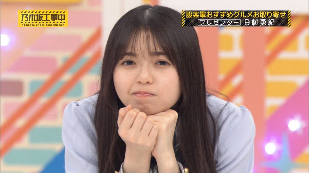 hirono_sub's tweet photo. 在庫処理第31弾💕(齋○飛○part3) https://t.co/4Jr4fXilIc