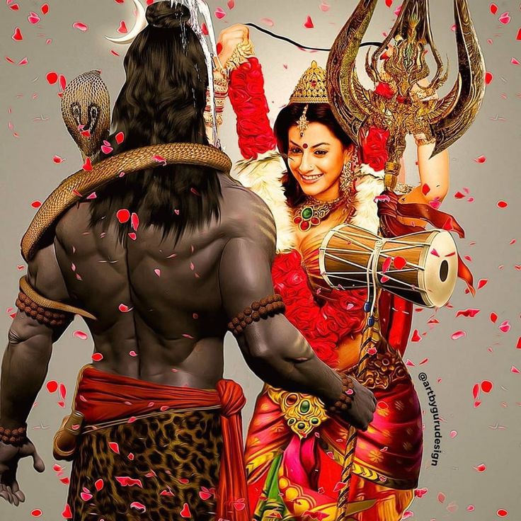 Vimalk_'s tweet photo. काल भी तुम और महाकाल भी तुम, लोक भी तुम और त्रिलोक भी तुम, शिव भी तुम और सत्य भी तुम..!!
#महाशिवरात्रि_की_शुभकामनाएं
#शिवरात्रि 
#हर_हर_महादेव  
#ॐ_नमः_शिवायः 
#ॐ_नीलकंठाय_नमः🙏🚩 https://t.co/OaMs6EYMlD
