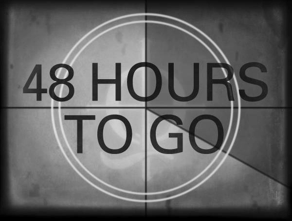 Roadmap drops in 48 hours 👀
#CCC #Tokertakeover