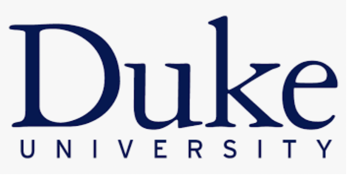 ScottZoldi's tweet photo. Very excited to be speaking with students and colleagues this week at my alma mater @DukeU. Thank you @Funda_MLDS for hosting! Can't wait to share my ideas and learn from others about #AI #ResponsibleAI #datascience #analytics. https://t.co/nNuTeEFVuz