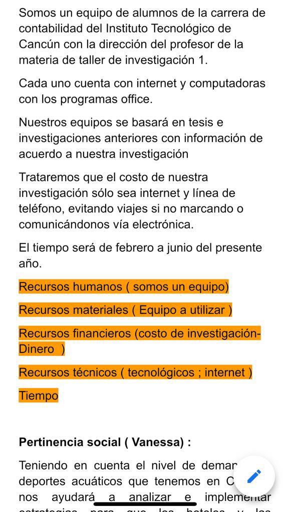 Modificación proyecto #tallerinv1 <a href="/omaralpuche/">omar alpuche leal</a> <a href="/Denis197493291/">Denis</a>