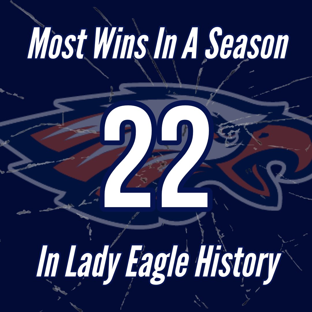 MSHSLadyEagles's tweet photo. LADY EAGLES WIN

Southern- 39
Catholic- 38 https://t.co/LjORuDWOiP