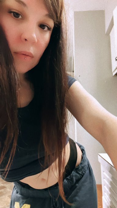 Access to my Onlyfans&hellip;.           https://t.co/gHp594RvNZ https://t.co/OdWIqOW0Br<a href="/tag/bestbuds"class="tags"><span>#bestbuds</span></a><a href="/tag/cannabis"class="tags"><span>#cannabis</span></a><a href="/tag/weed"class="tags"><span>#weed</span></a><a href="/tag/medicalmarijuana"class="tags"><span>#medicalmarijuana</span></a><a href="/tag/thc"class="tags"><span>#thc</span></a>