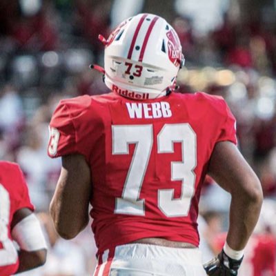 caleb webb tweet media