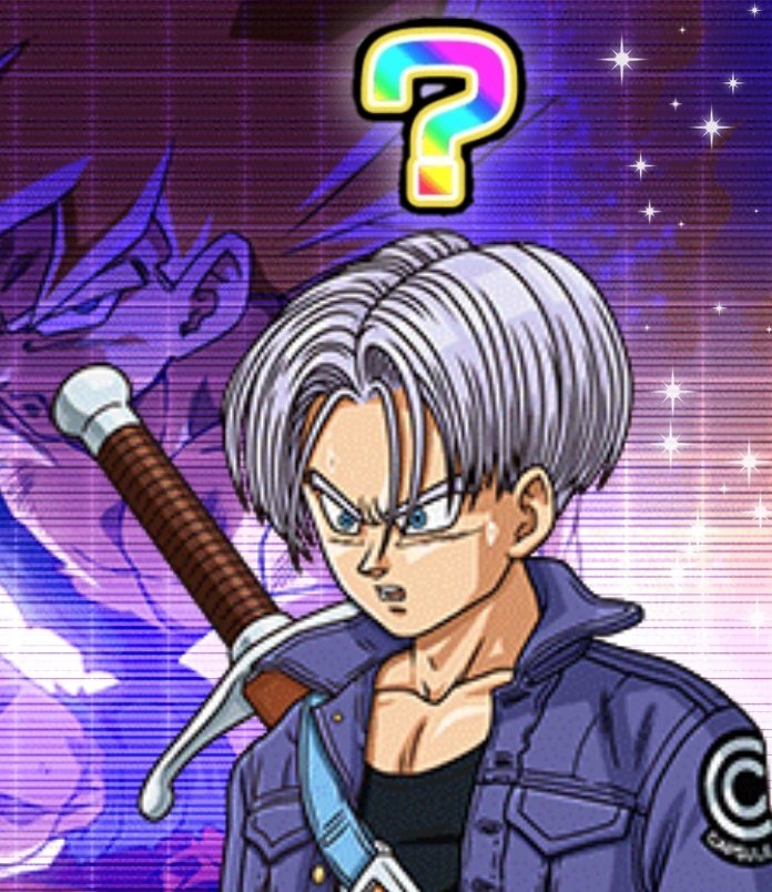 Have to start again...