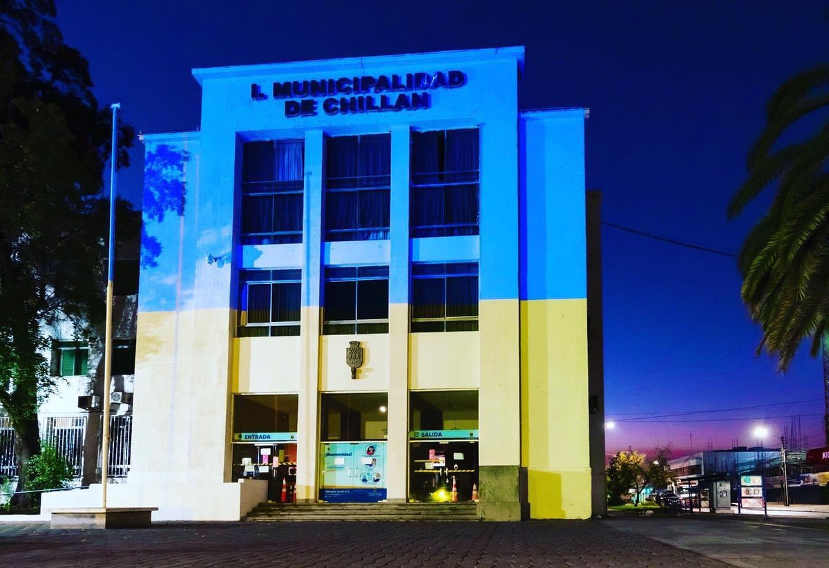 Cómo lo dijo hace algunos don Julio Martinez!: ¿Usted cree que alguien gana una guerra? “La guerra la pierde la humanidad”! #peaceforukraine #StopWarInUkraine