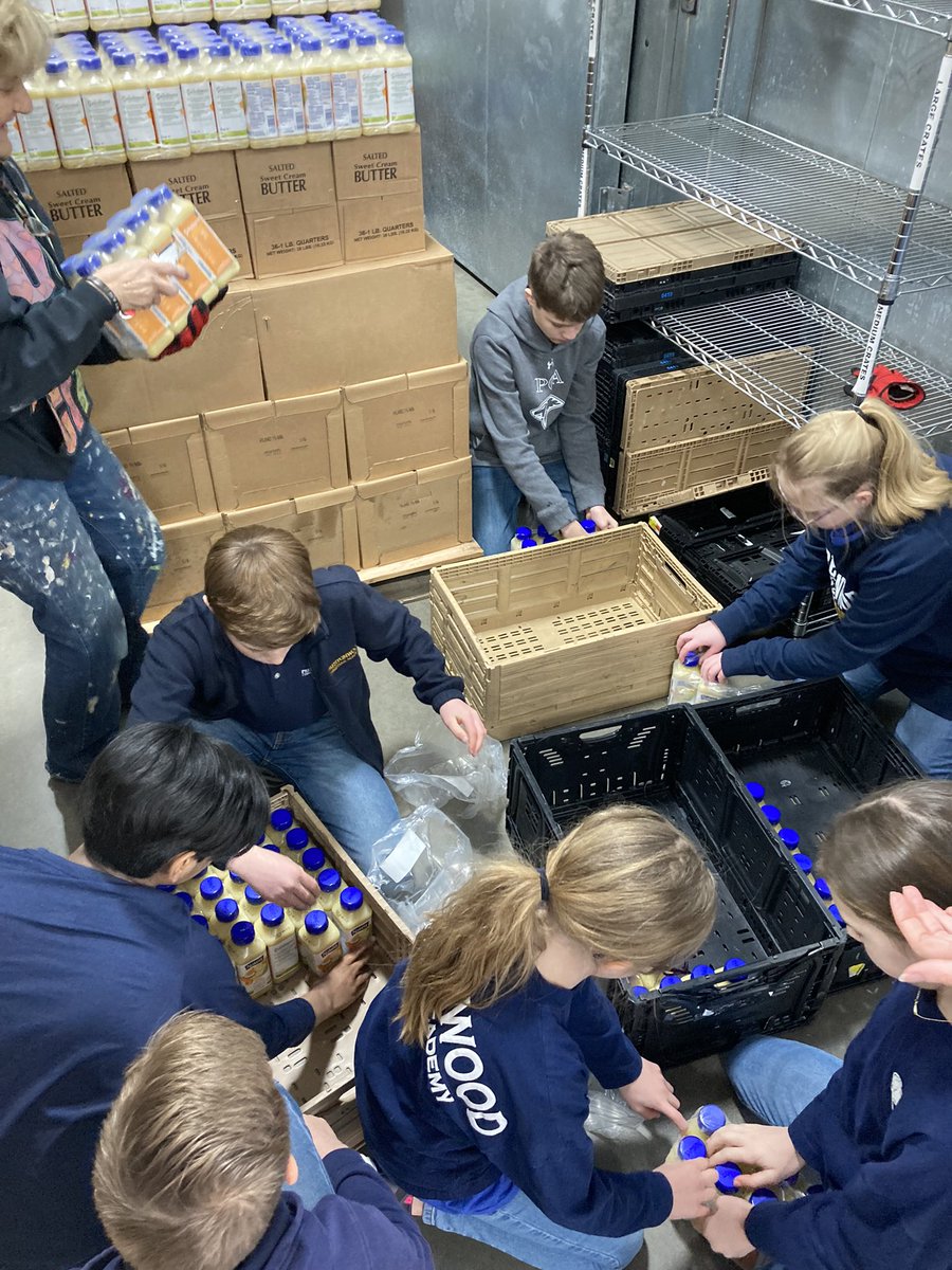 Bill Wendl tweet media