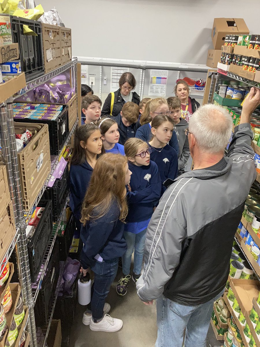 Bill Wendl tweet media