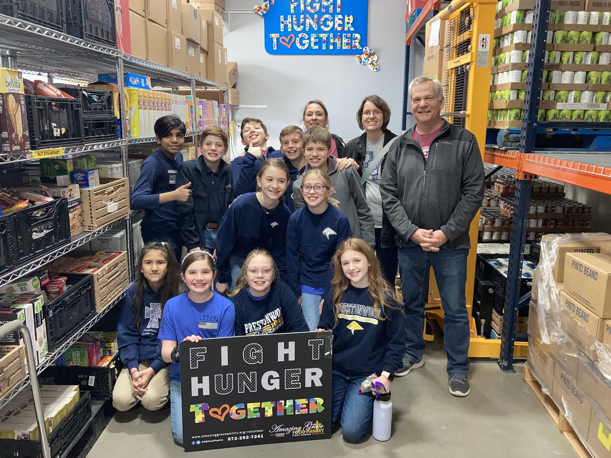 Bill Wendl tweet media