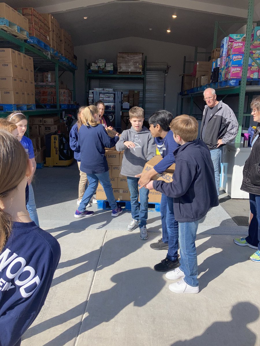 Bill Wendl tweet media