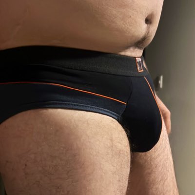 rompocul's tweet photo. #NuevaFotoDePerfil https://t.co/ID5VMViNvz