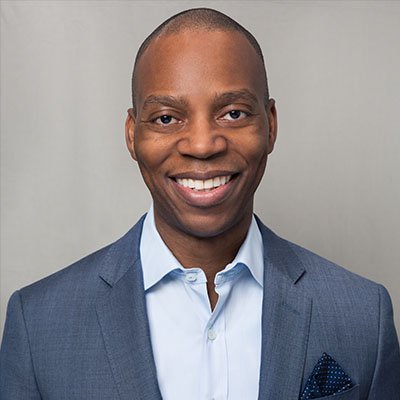 BanQuInc's tweet photo. Meet BanQu Board Member John Belizaire.
Learn about the entire BanQu team at https://t.co/EPqH8QS344
#BanQu #ourteam #team #teammember #meettheteam #SaaS https://t.co/kDH03ODseo