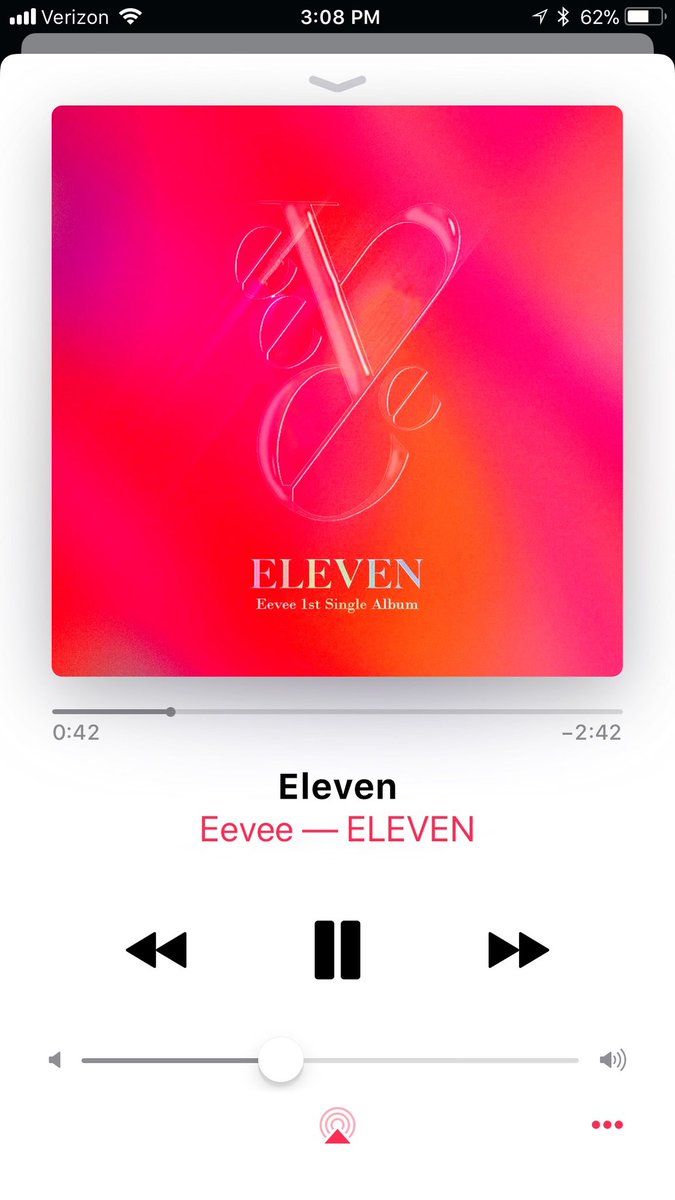 inosuke__mp3's tweet photo. Hoy ando con #𝔼𝖤𝐕𝖤𝖤ー𝚃unes de fondo para que me den el boost de energía que necesito para que se me despeguen las cobijas, ya se me esta pegando ser flojo pero the #𝔼𝖫𝖤𝐕𝖤𝖭𝙼𝙿𝟹 esta logrando lo que nadie antes. (^◡^ )👍🏻

꒰ 𝔴ild - 𝔭ig 🎼 𝚖𝚎𝚕𝚘𝚍𝚒𝚎𝚜 ꒱ https://t.co/R4gGVJQrNj