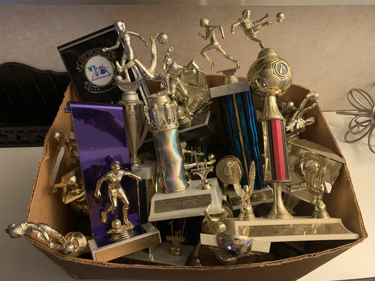 Kristy Sauter tweet media