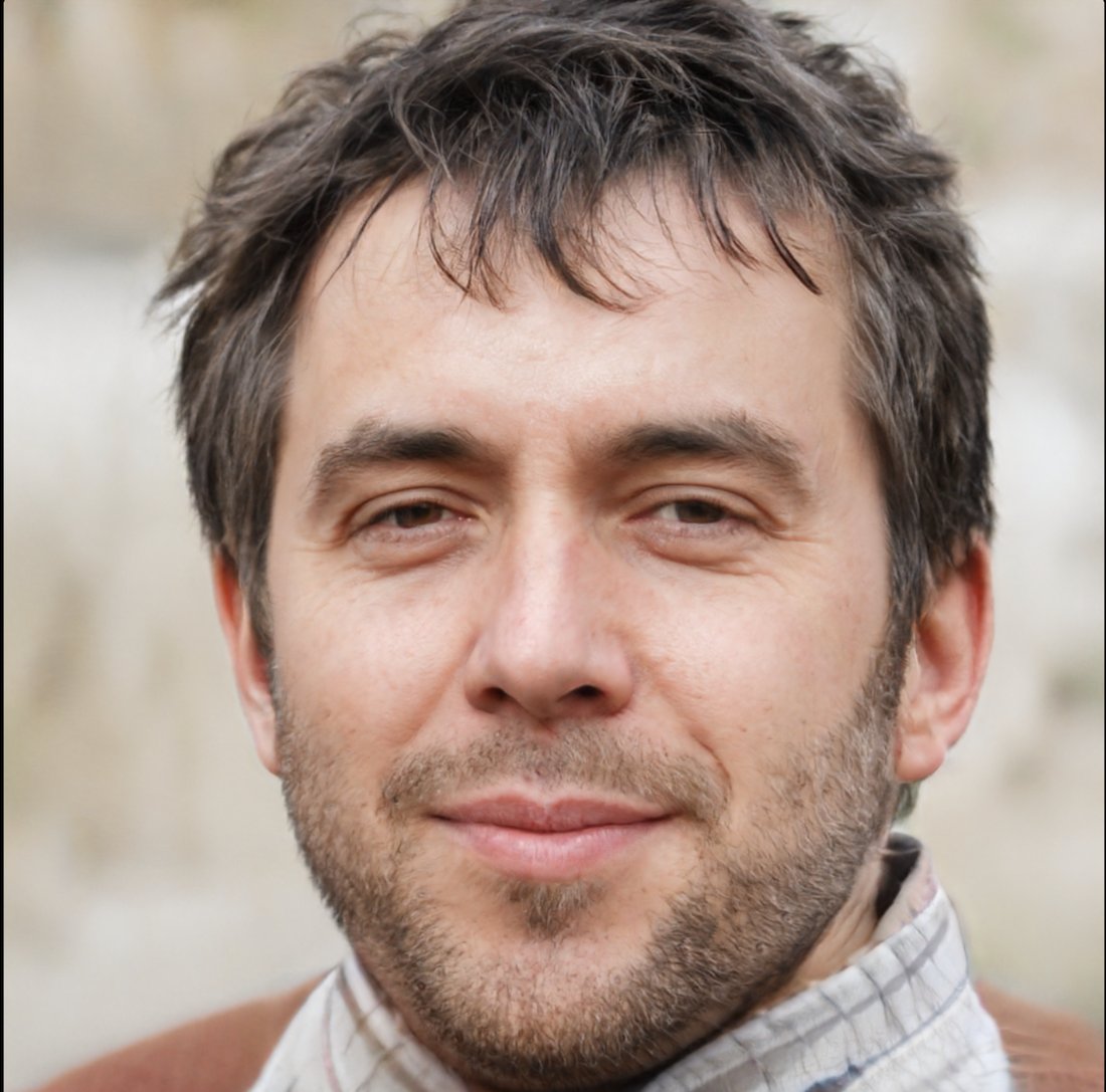 GraceeWargo's tweet photo. @eng304cripps  @ds106dc #tdc3700 Today's #ds106 Daily Create. This is Gregory Kaufman. He is the newest biology professor at UNE. In his free time, you can catch Greg ice fishing with his fellow colleges at the pond outside of Soko. Unfortunately, Gregory Kaufman does not exist. https://t.co/16d7QKosnb