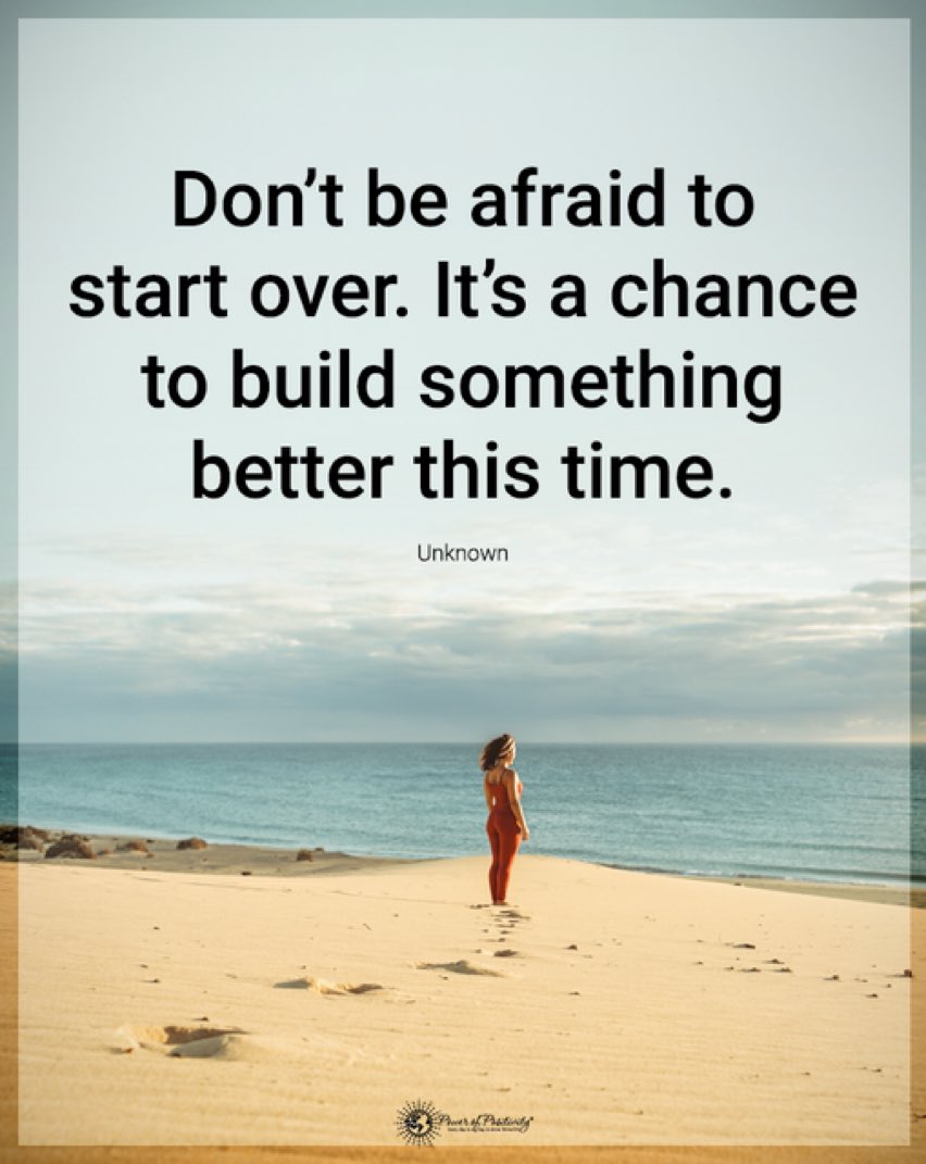 Fiona Lewis (@fionalewissa) on Twitter photo 