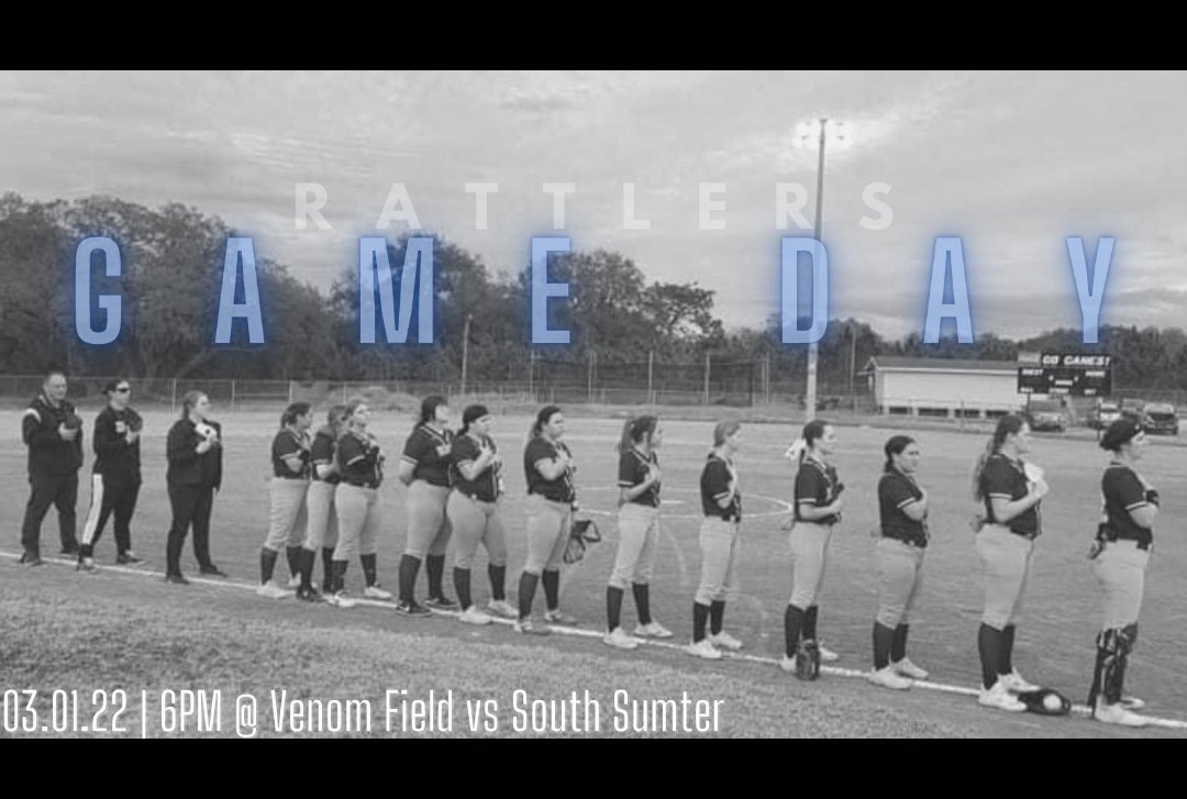 BHSRATTLERFASTPITCH (@bhsrattlerfast1) on Twitter photo 