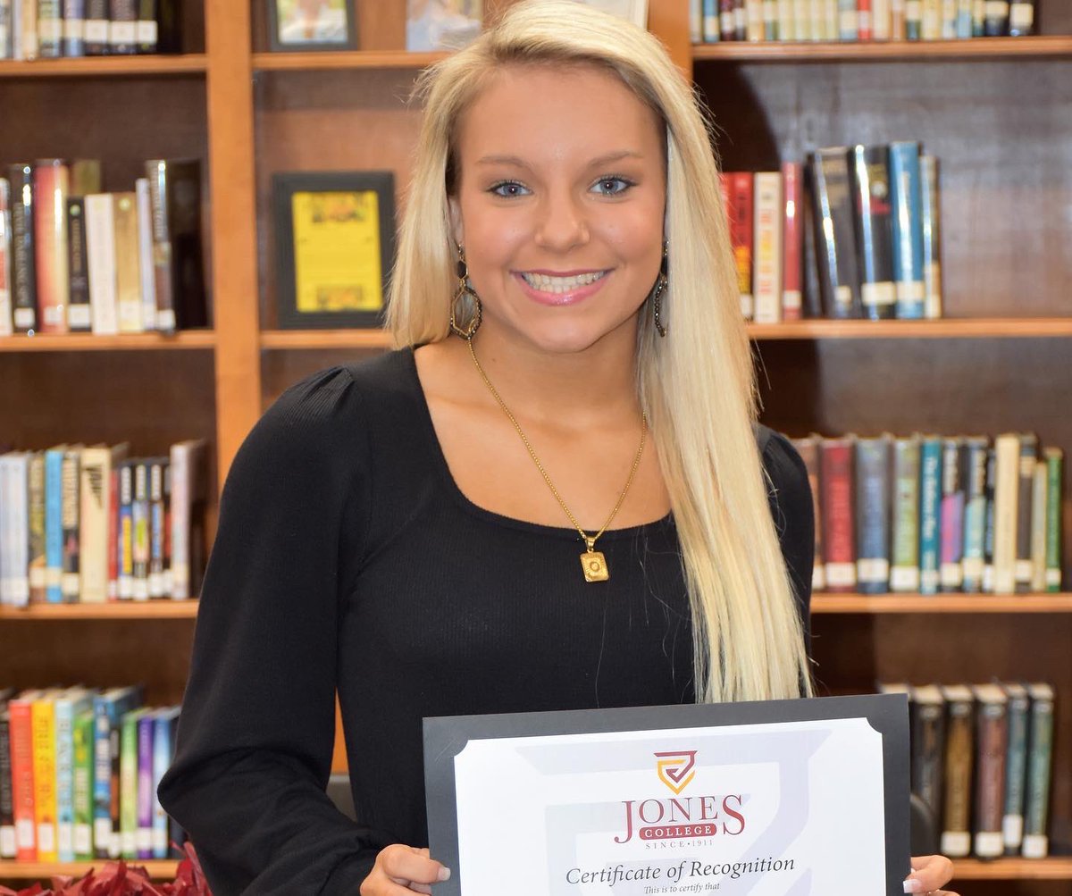 ACE CHIEFS tweet media