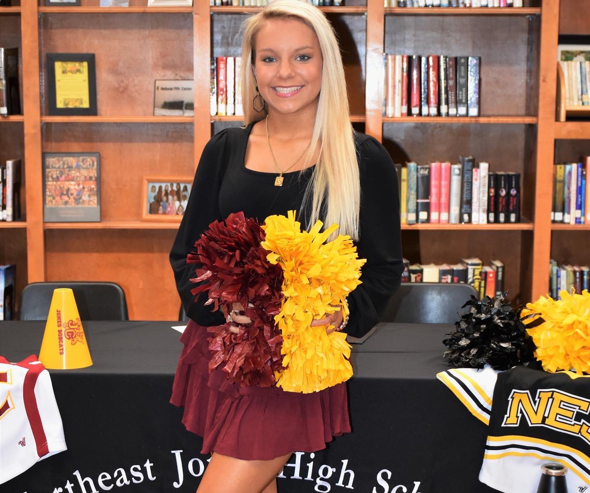 ACE CHIEFS tweet media