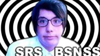 throwbackdnp's tweet photo. Daniel Howell uploaded: SERIOUS BUSINESS - 12 years ago today (February 28th 2010) https://t.co/AmHGewopi9