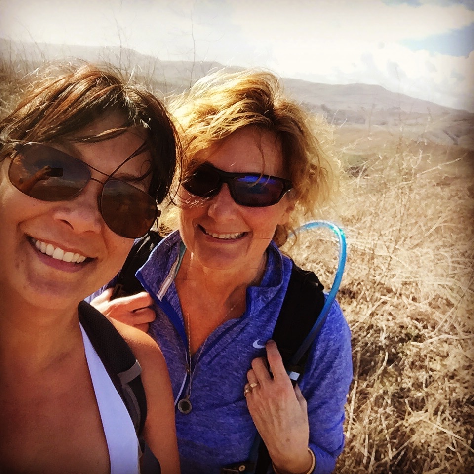 Hi <a href="/cvspharmacy/">CVS Pharmacy</a> @pfizeroncology <a href="/LillyMedical/">Lilly Medical US</a>  Im not a person who takes her life lightly.   I want to live.   Are you going to help me? Living with #MBC .   I shouldn't have to spell this out.  You all know.  Dont turn a blind eye.